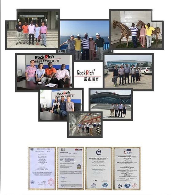 about us