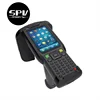 Free SDK UHF Handheld Terminal RFID Card Mobile Reader