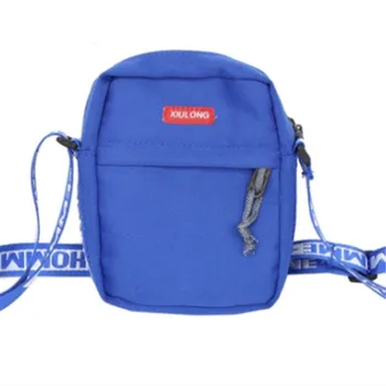Impermeable Personalizada Negocio Honda Hombro Bolso Hombres Bolsas Buy Bolsa De Pecho Cruzado,Bolsos De Hombre,Bolso Bandolera De Hombro Product on Impermeable Personalizada Negocio Honda Hombro Bolso Hombres Bolsas Buy Bolsa De Pecho Cruzado,Bolsos De Hombre,Bolso Bandolera De Hombro Product on