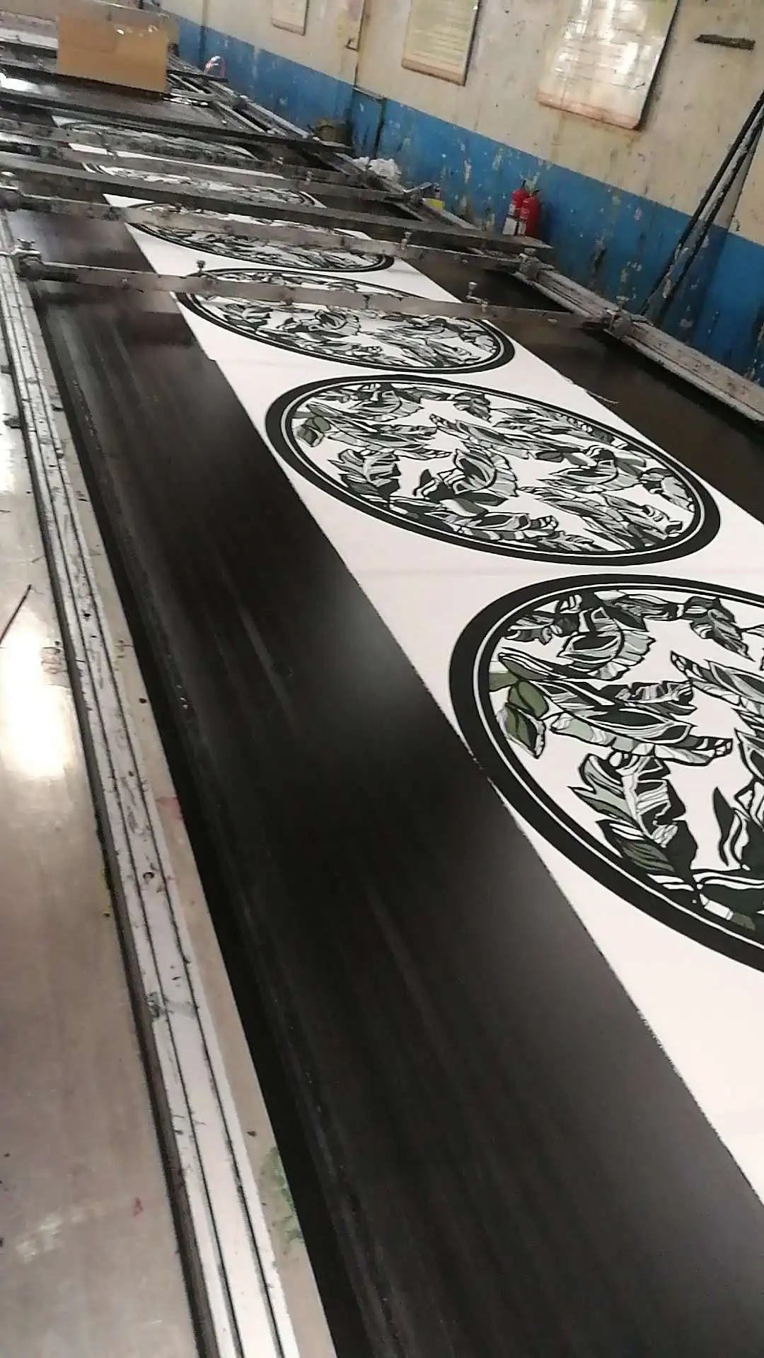 microfiber towel manufactuer