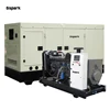 Good Performance and Price Good!! 60Hz 3 Phase China Weifang K4100D Engine 30 kva generator silent
