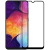 Nillkin 9H CP+ Pro Anti-scratch Tempered Glass Screen Protector for Samsung Galaxy A30 A50