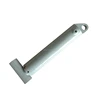 Customized Welded Joint Double Acting Hydraulic Cylinders Used for Agricultural Implements