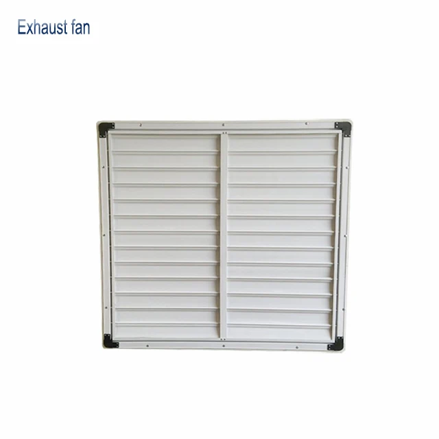 Großhandel dachlüfter für hausdächer Kaufen Sie die besten dachlüfter