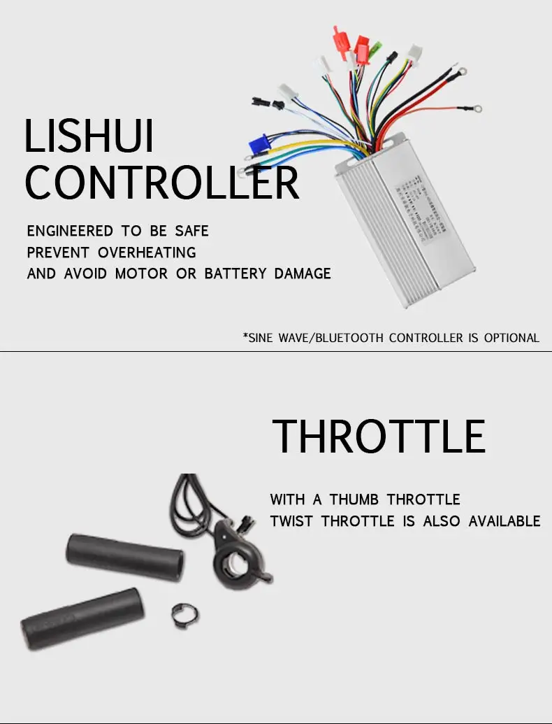 geared hub motor (3)