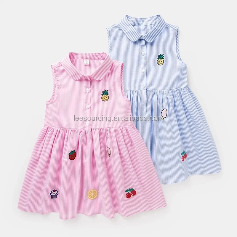 2 year old girl clothing