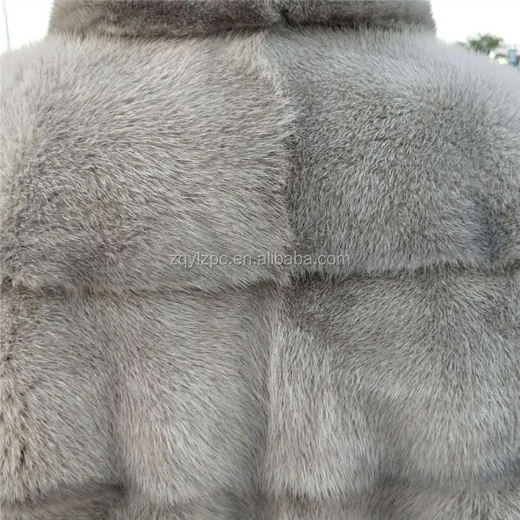Mink fur coat01.jpg