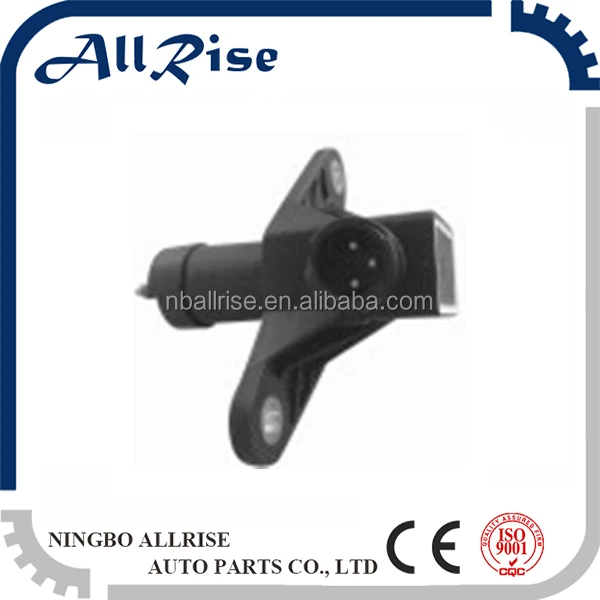 ALLRISE C-18907 Trucks 21585711 21253672 20583428 Level Sensor