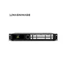 LED-780H quad-splicing video processor Full function display controller