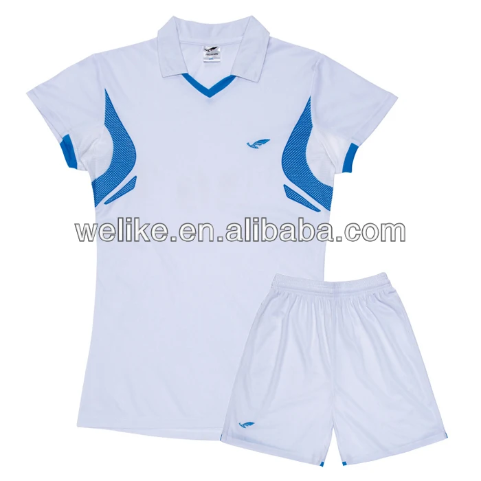 cheap soccer uniforms