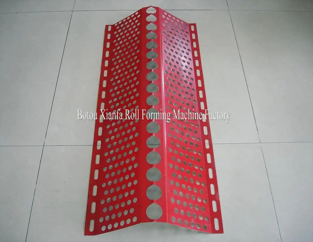 Hs Code Roll Forming Machine Manufacturers In Coimbatore In Rajkot Buy Roll Forming Machine Hs