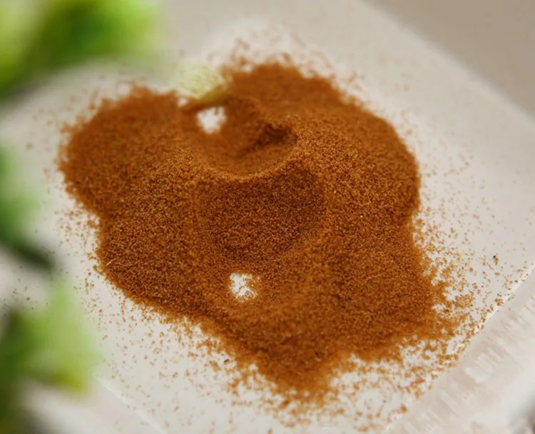 decapsulated brine shrimp eggs(artemia cysts) tropical fish food