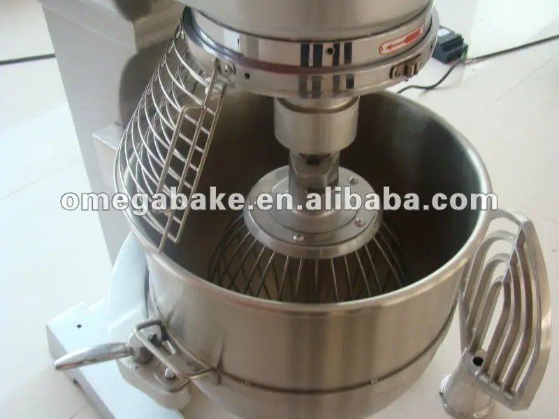 Second Hand Industrial Food Mixers (ce&iso9000) Buy Second Hand Food