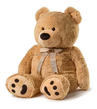 180cm teddy bear