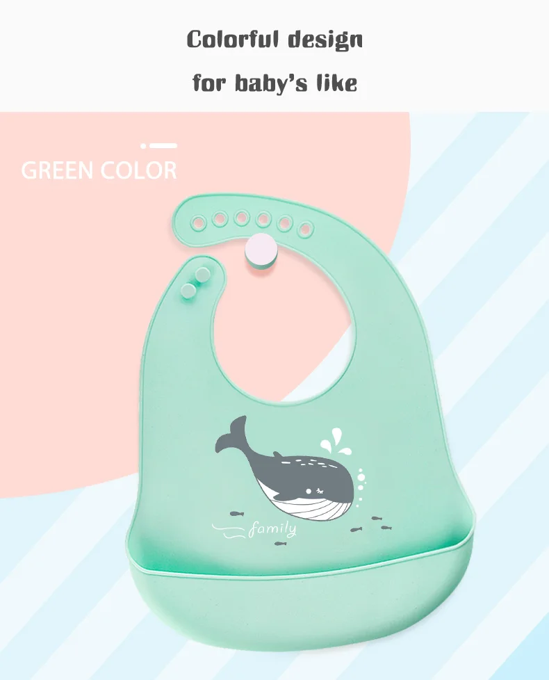 silicone bib (9).jpg
