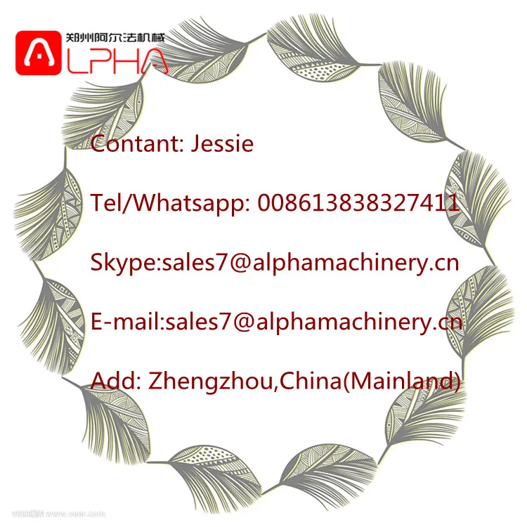 t011fc3b5ac6d5e6617_