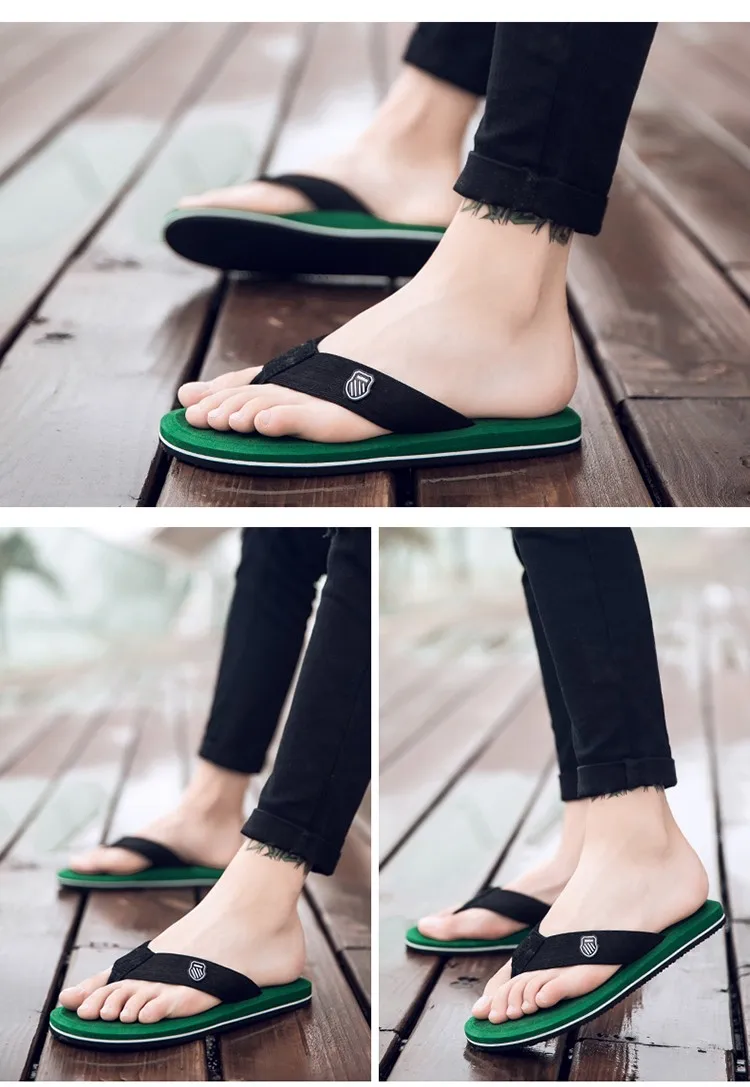 cheap flip flops for mens