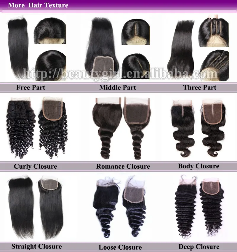 Best Selling No Tangle No Shed Coil Curl Human Hair Weave Kinky