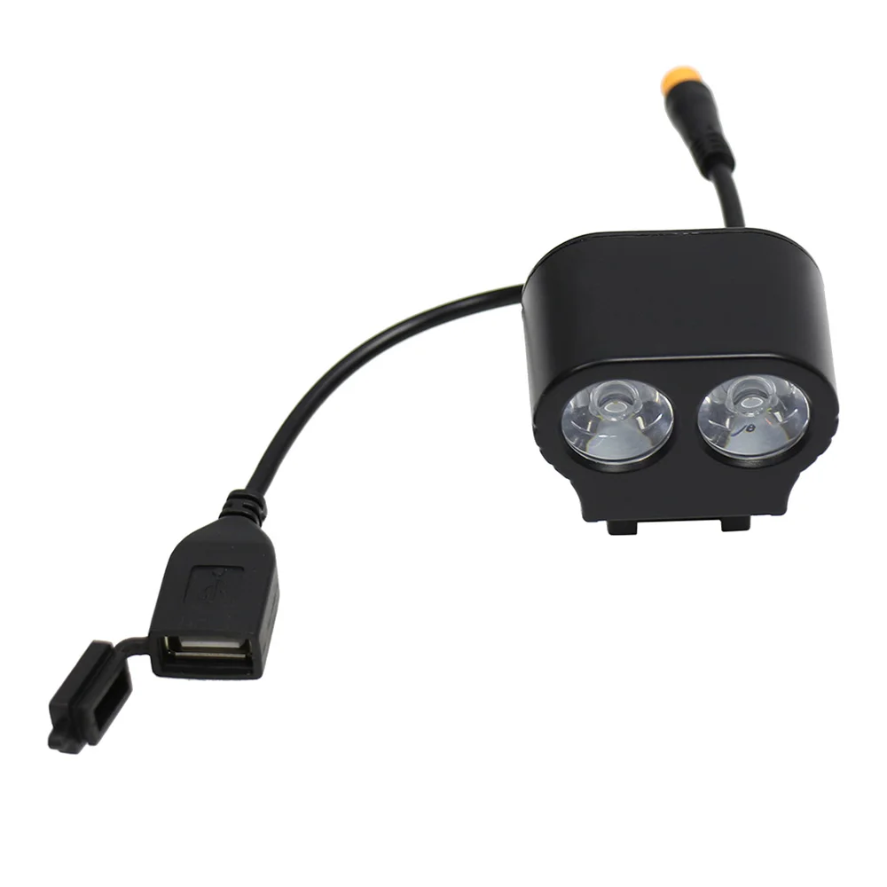 electric bicycle conversion kit