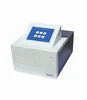 Biobase Medical Devices Clinical Analytical Instruments Hot Sale China Cheap Elisa Microplate Reader