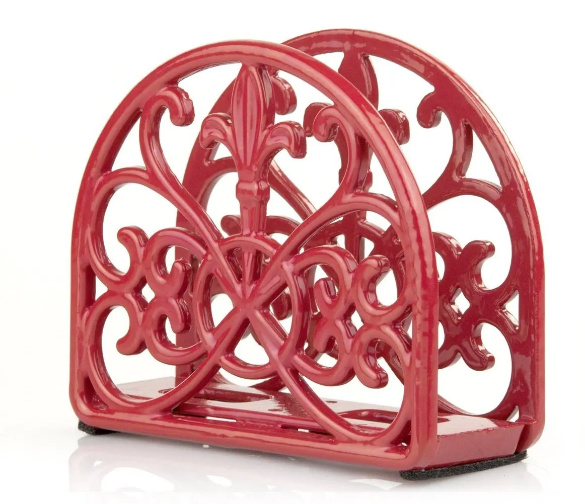 Cheap Red Napkin Holder, find Red Napkin Holder deals on line at