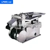 WQYJ Series herb cutting grinding processing machine animal cow feed grass cutter machine price for garlic root tree root