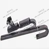 iso marine dry container door lock