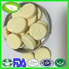 /product-detail/100-halal-organic-free-sample-best-whey-protein-concentrate-80-tablets-60378891827.html