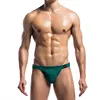 High Quality Men's Thong Sexy Underwear Briefs C String For Men