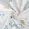 2019 Fitted Woven Cotton Crib Sheet New Design Fitted Baby Bed Sheet, Baby Crib Sheets, Baby Bed Sheet