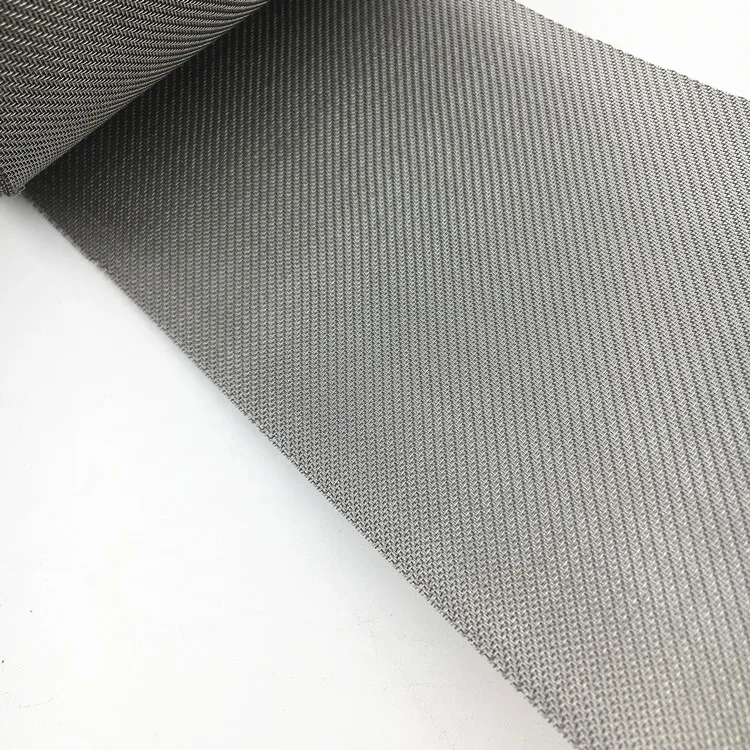 Mesh 3x3 316 316l Stainless Steel Crimped Wire Mesh - Buy Mesh 3x3 ...