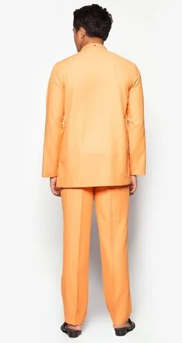 abaya wholesale muslim clothing islamic blank