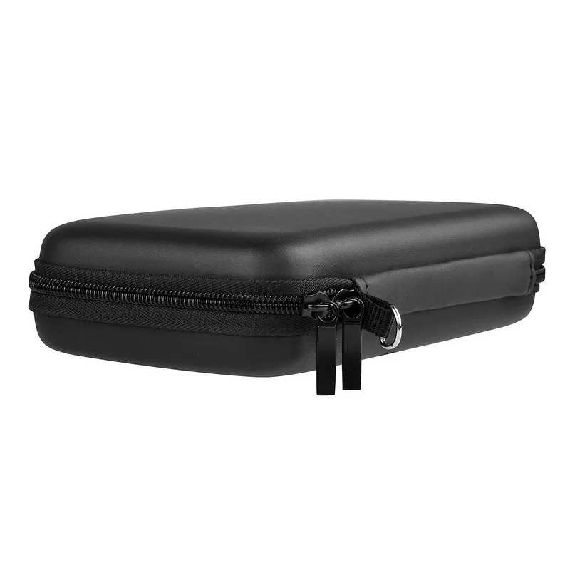 EVA Bag Case For Nintendo 2Ds XL Game Traveler Deluxe Travel Cover