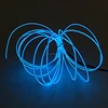 /product-detail/new-arrival-dc-12v-steady-on-drives-2-3mm-15m-trendy-el-wire-flexible-neon-glowing-light-auto-car-moulding-interior-decoration-60718432491.html