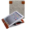 New Fashion Felt Sleeve Case for Ipad Air, Best Selling Hot Products for Mini