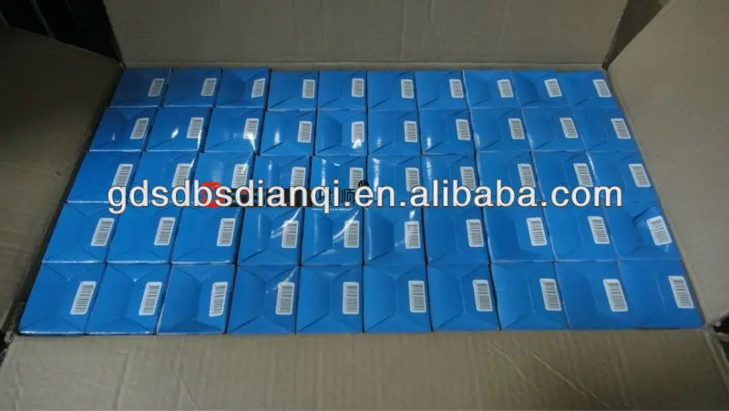 P2 200PCS.JPG