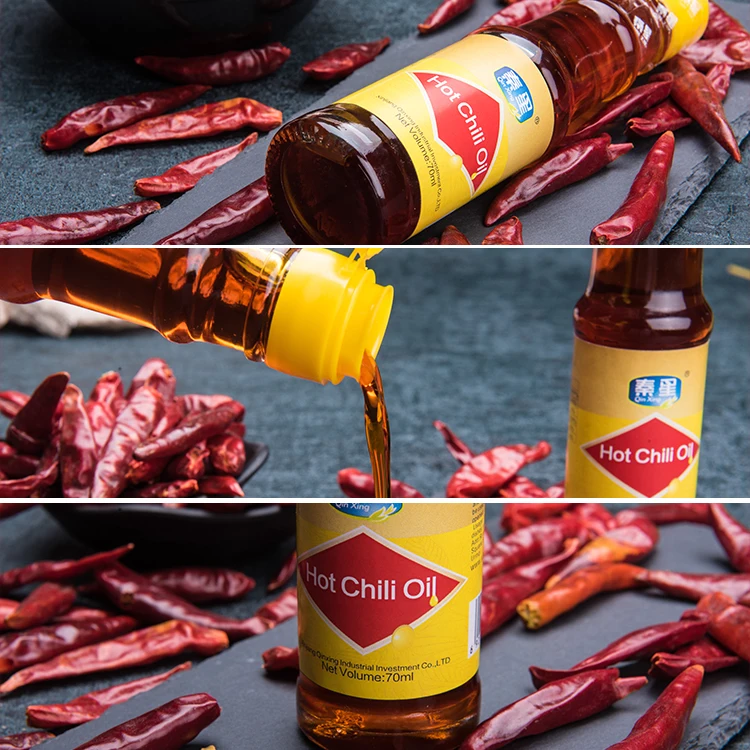Hot Pepper Red Chili Seed Oil Buy Hot Chili Oil,Red Chili Oil,Hot