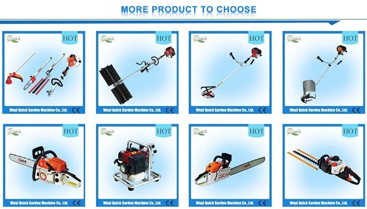 more product.jpg
