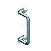 TOP SALE super quality concealed pull assembly directly sale
