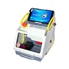Big Promotion New key programming machine for all car keys