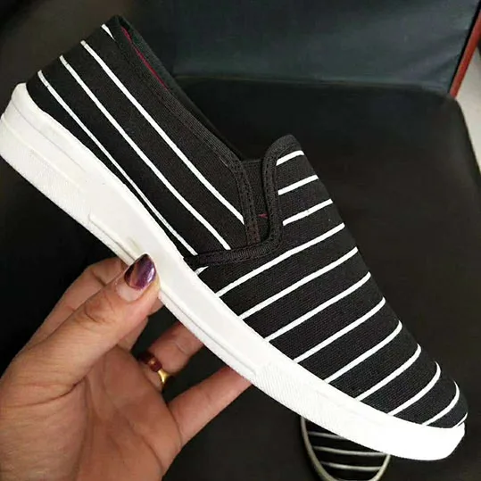 blk wht strip shoe.jpg