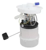 Fuel Pump Module Assembly for Ford Focus / Mazda 3 (2004-2009) 3M519H307AV, LF66-13-35XG, 3N619H307, E8591M, ZY081335XA, 1602781