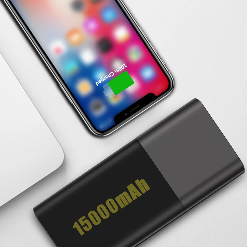 powerbank 15000mah.jpg
