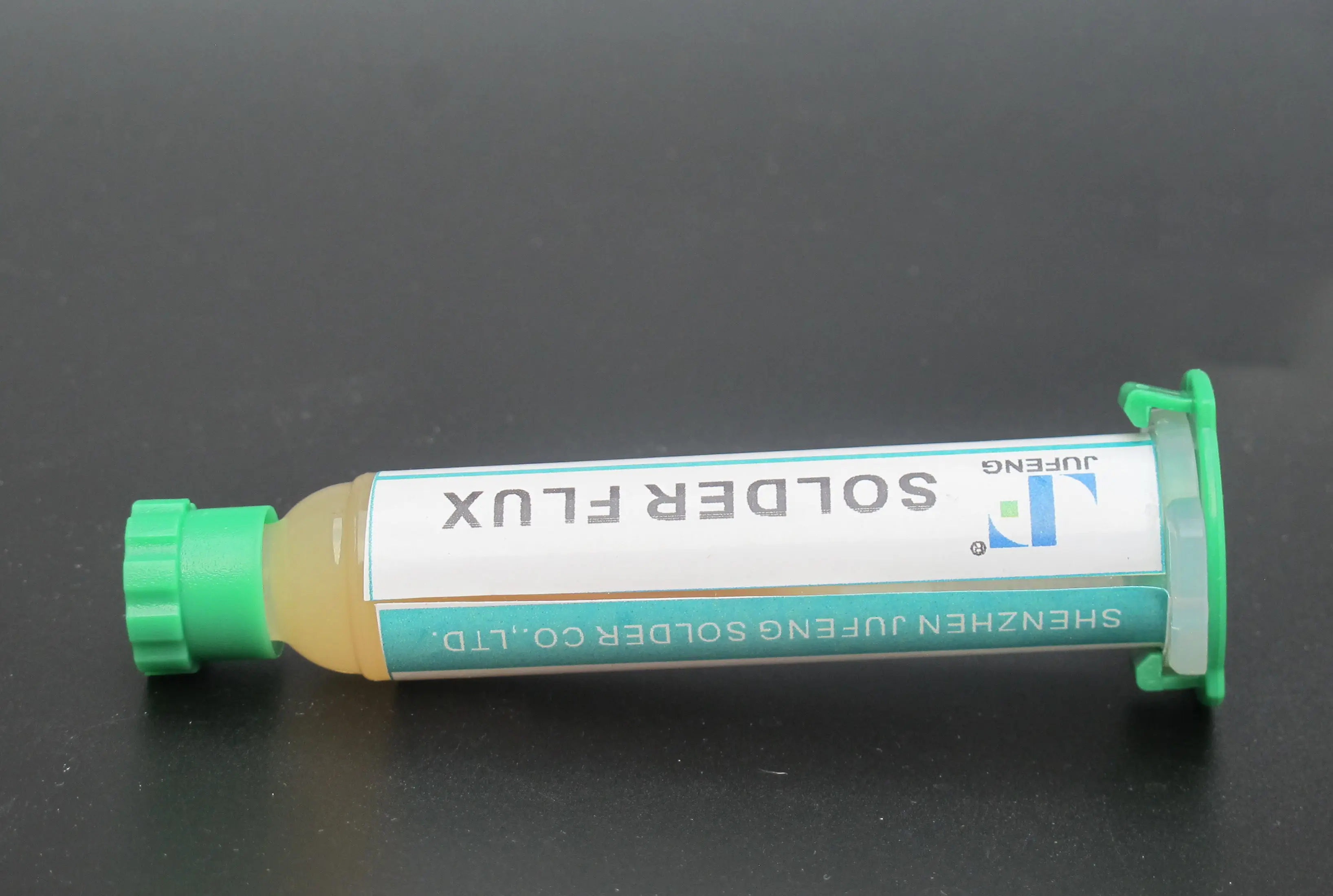 Free Sample Rol0 Solder Flux Paste,Rol1,Ra,Rma,Flux Paste Buy Solder