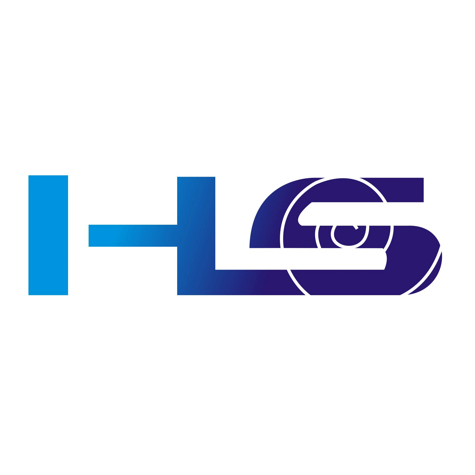 Fuzhou Hengsheng Spring Co Ltd Compression Springs Extension Fuzhou Hengsheng Spring Co Ltd Compression Springs Extension