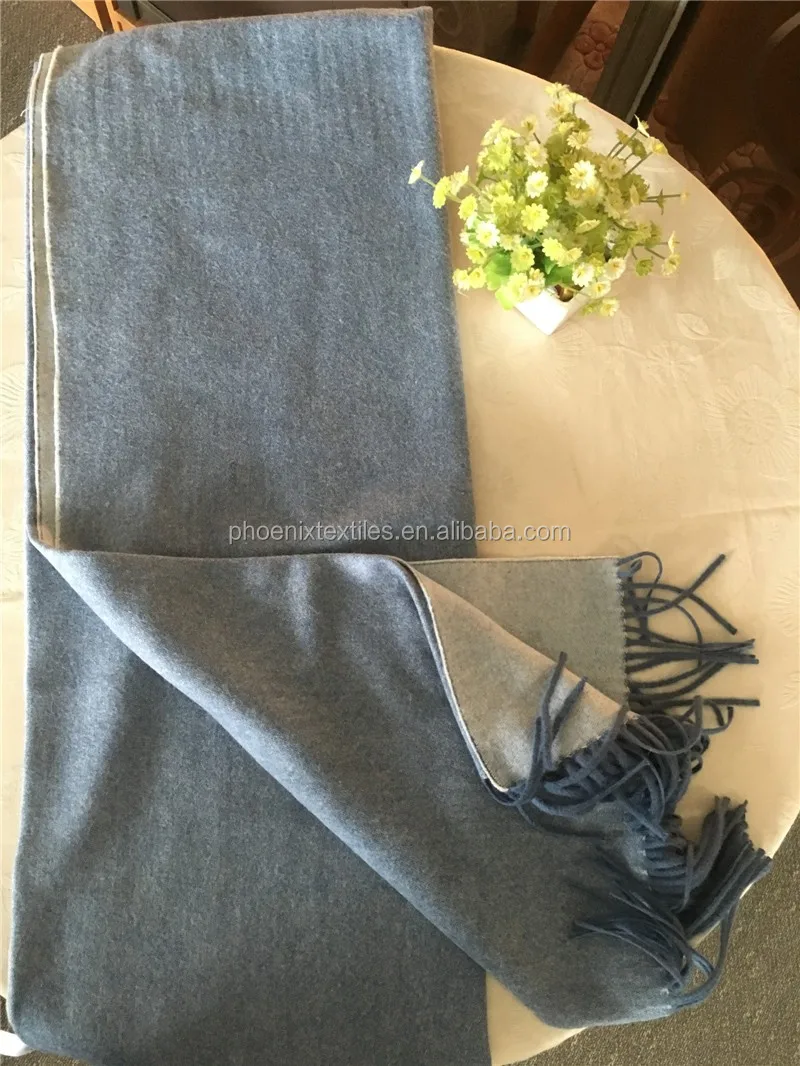 18-4027TPX + 11-0601TPX.JPG