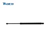 China supplier good quality Chevrolet CN112 back door stay assy