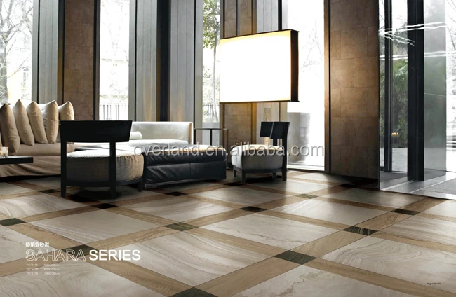 India vitrified floor tiles