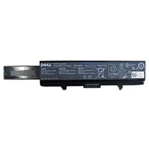 Dell 85 WHr 9-Cell Lithium-Ion Battery for Dell Inspiron 14/17 Laptops (H415N)