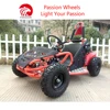 CE certified new design 80cc buggy for kids for sale